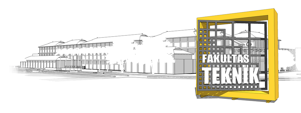 Unduh 8500 Gambar Fakultas Teknik Keren Gratis HD